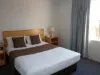 66/18 Leichhardt Street, Griffith, ACT 2603-Image