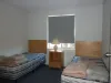 66/18 Leichhardt Street, Griffith, ACT 2603-Image