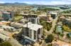 66/19 Roseberry Street, Gladstone Central, Qld 4680