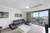 66/19 Roseberry Street, Gladstone Central, Qld 4680-Image