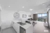 66/19 Roseberry Street, Gladstone Central, Qld 4680-Image