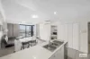 66/19 Roseberry Street, Gladstone Central, Qld 4680-Image