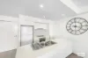 66/19 Roseberry Street, Gladstone Central, Qld 4680-Image