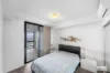 66/19 Roseberry Street, Gladstone Central, Qld 4680-Image