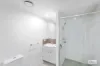 66/19 Roseberry Street, Gladstone Central, Qld 4680-Image