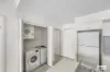66/19 Roseberry Street, Gladstone Central, Qld 4680-Image
