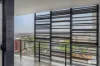 66/19 Roseberry Street, Gladstone Central, Qld 4680-Image
