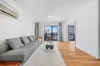 66/193 Hay Street, East Perth, WA 6004
