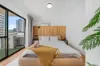 66/193 Hay Street, East Perth, WA 6004-Image