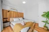 66/193 Hay Street, East Perth, WA 6004-Image