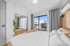66/193 Hay Street, East Perth, WA 6004-Image
