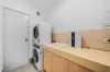 66/193 Hay Street, East Perth, WA 6004-Image