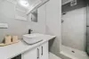 66/193 Hay Street, East Perth, WA 6004-Image