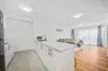 66/193 Hay Street, East Perth, WA 6004-Image