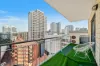 66/193 Hay Street, East Perth, WA 6004-Image