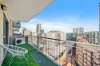 66/193 Hay Street, East Perth, WA 6004-Image