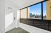 66/193 Hay Street, East Perth, WA 6004-Image