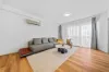 66/193 Hay Street, East Perth, WA 6004-Image