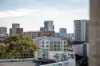 66/193 Hay Street, East Perth, WA 6004-Image
