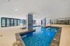 66/193 Hay Street, East Perth, WA 6004-Image