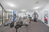 66/193 Hay Street, East Perth, WA 6004-Image