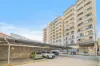 66/193 Hay Street, East Perth, WA 6004-Image