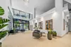 66/193 Hay Street, East Perth, WA 6004-Image