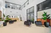 66/193 Hay Street, East Perth, WA 6004-Image