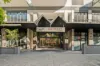 66/193 Hay Street, East Perth, WA 6004-Image