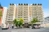 66/193 Hay Street, East Perth, WA 6004-Image