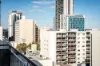 66/193 Hay Street, East Perth, WA 6004-Image