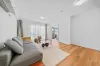 66/193 Hay Street, East Perth, WA 6004-Image