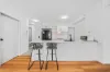 66/193 Hay Street, East Perth, WA 6004-Image