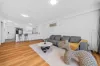 66/193 Hay Street, East Perth, WA 6004-Image