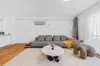 66/193 Hay Street, East Perth, WA 6004-Image