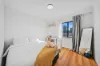 66/193 Hay Street, East Perth, WA 6004-Image