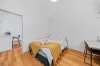 66/193 Hay Street, East Perth, WA 6004-Image