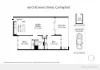 66/2-8 James Street, Carlingford NSW 2118-Floorplan