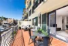 66/21-23 Norton Street, Leichhardt, NSW 2040