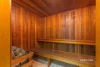 66/21-23 Norton Street, Leichhardt, NSW 2040-Image