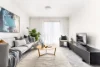 66/21-23 Norton Street, Leichhardt, NSW 2040-Image
