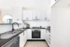 66/21-23 Norton Street, Leichhardt, NSW 2040-Image