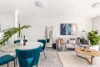66/21-23 Norton Street, Leichhardt, NSW 2040-Image