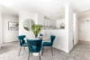 66/21-23 Norton Street, Leichhardt, NSW 2040-Image