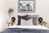 66/21-23 Norton Street, Leichhardt, NSW 2040-Image