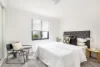 66/21-23 Norton Street, Leichhardt, NSW 2040-Image
