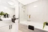 66/21-23 Norton Street, Leichhardt, NSW 2040-Image