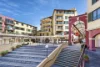 66/21-23 Norton Street, Leichhardt, NSW 2040-Image