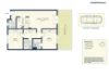 66/21-23 Norton Street, Leichhardt, NSW 2040-Floorplan