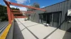 66/280 Maroondah Hwy, Ringwood, Vic 3134-Image